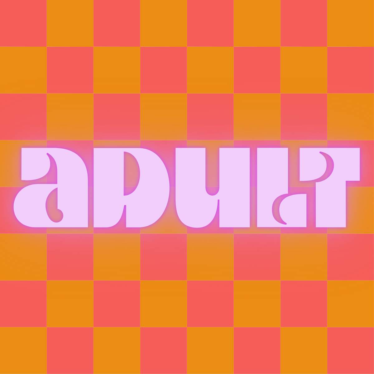 Adult Sizes