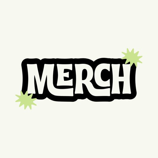 MERCH