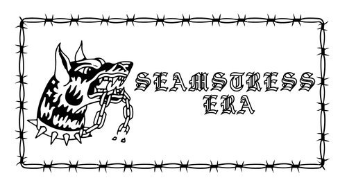 seamstress era